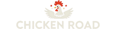 Chicken Road